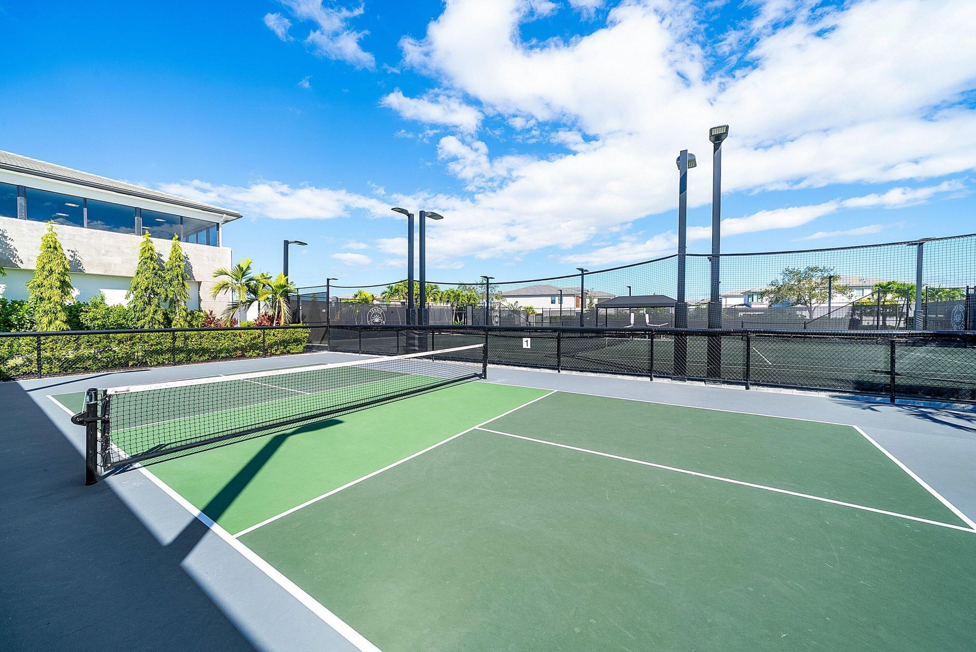 8252 Crystal Downs Avenue, Boca Raton, FL 33434 Photo