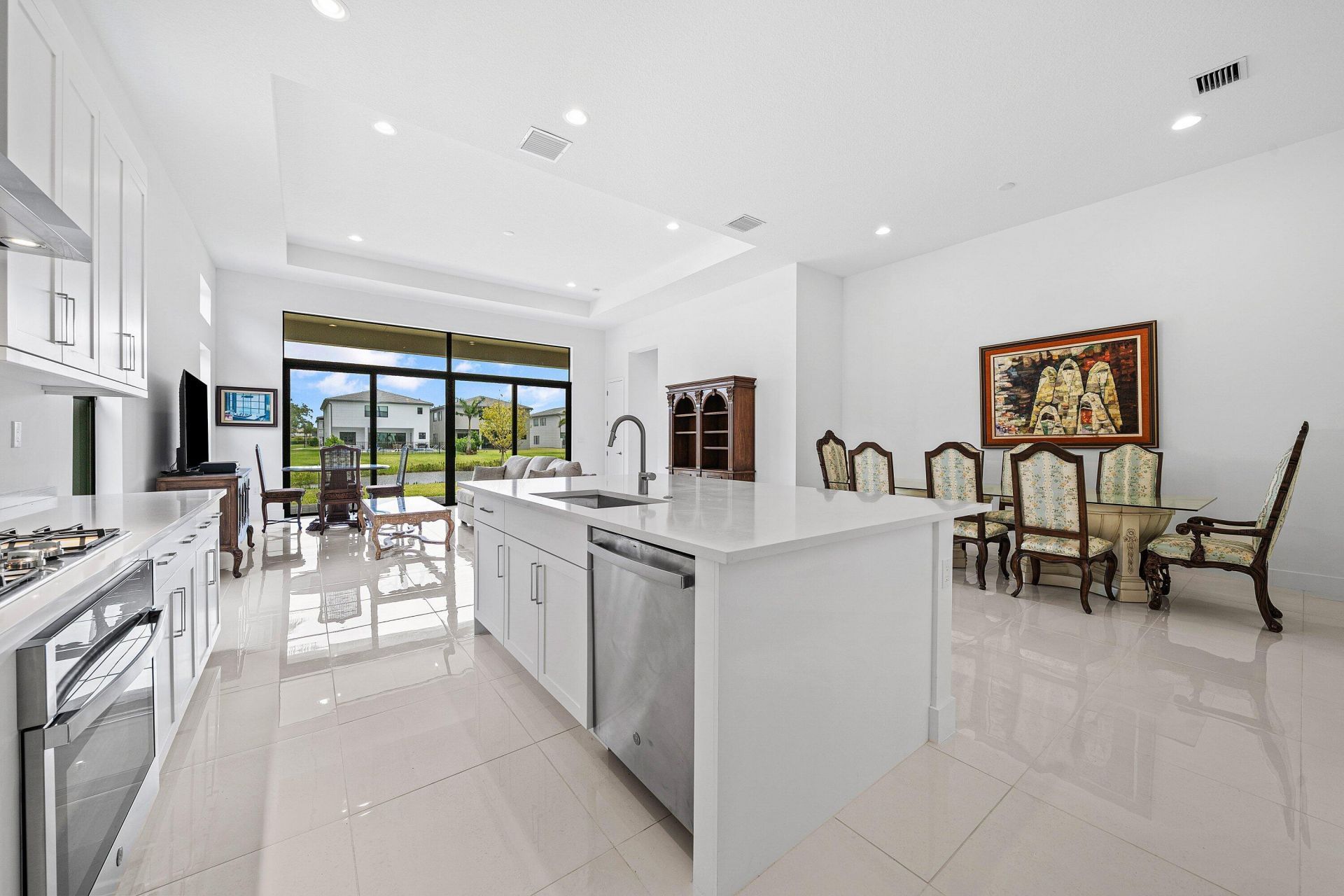 8252 Crystal Downs Avenue, Boca Raton, FL 33434 Photo