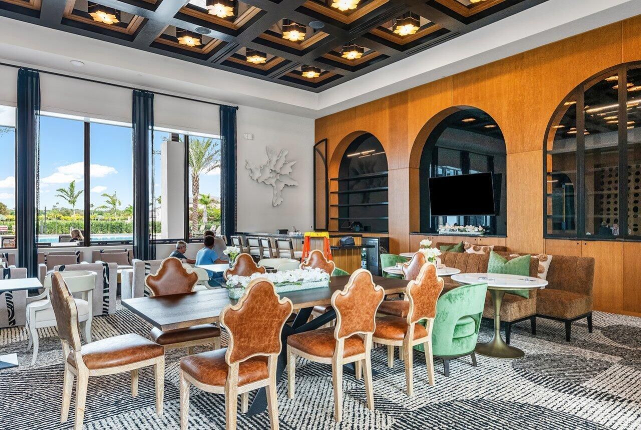 8252 Crystal Downs Avenue, Boca Raton, FL 33434 Photo