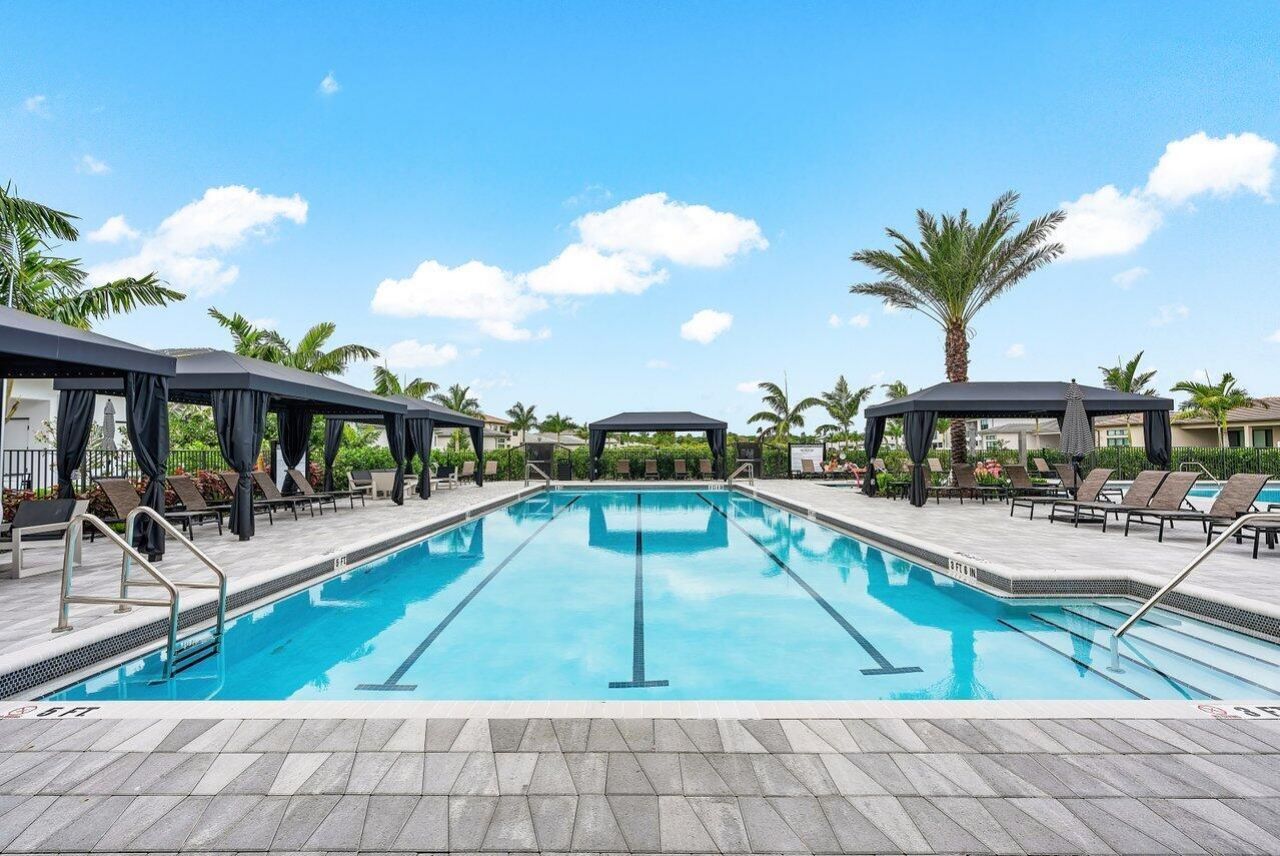 8252 Crystal Downs Avenue, Boca Raton, FL 33434 Photo