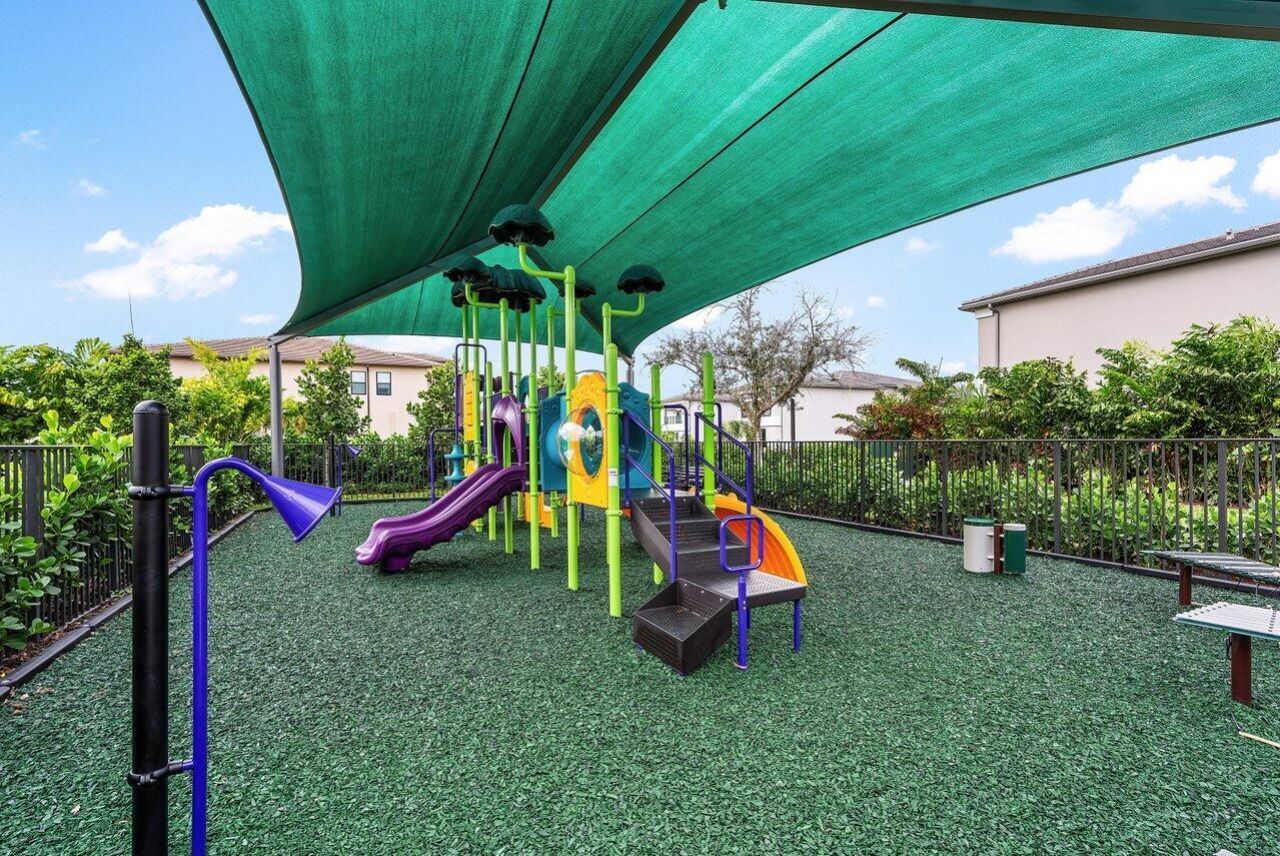8252 Crystal Downs Avenue, Boca Raton, FL 33434 Photo