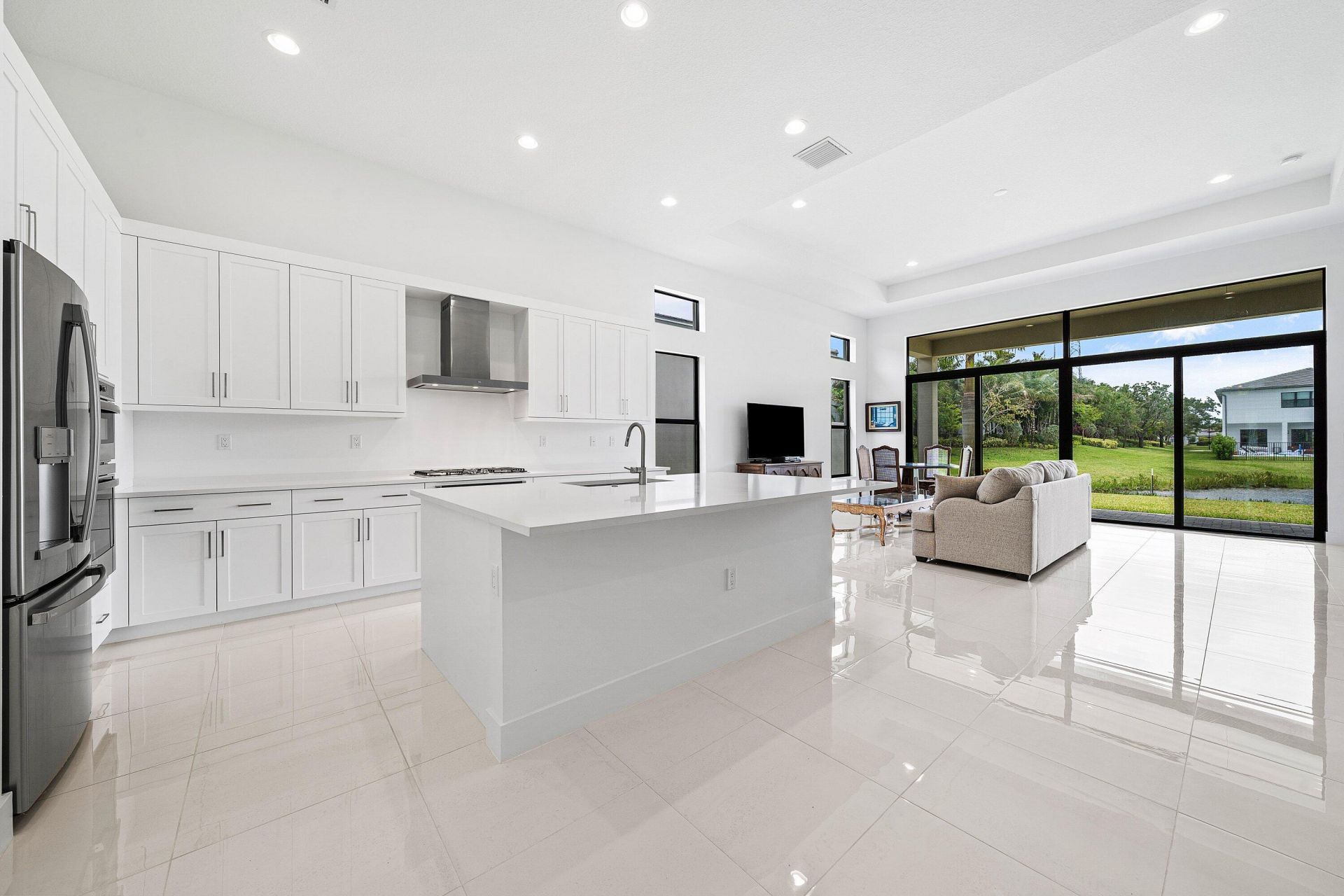 8252 Crystal Downs Avenue, Boca Raton, FL 33434 Photo