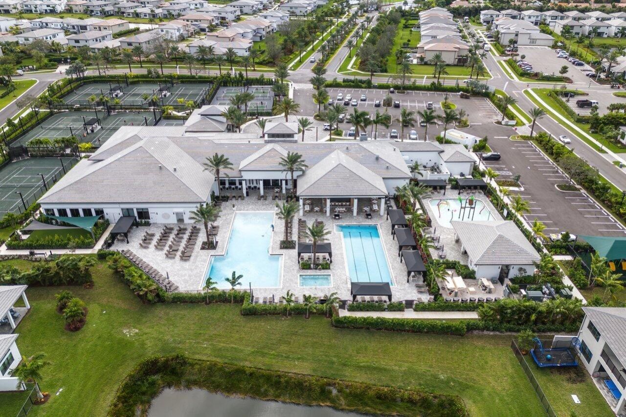 8252 Crystal Downs Avenue, Boca Raton, FL 33434 Photo