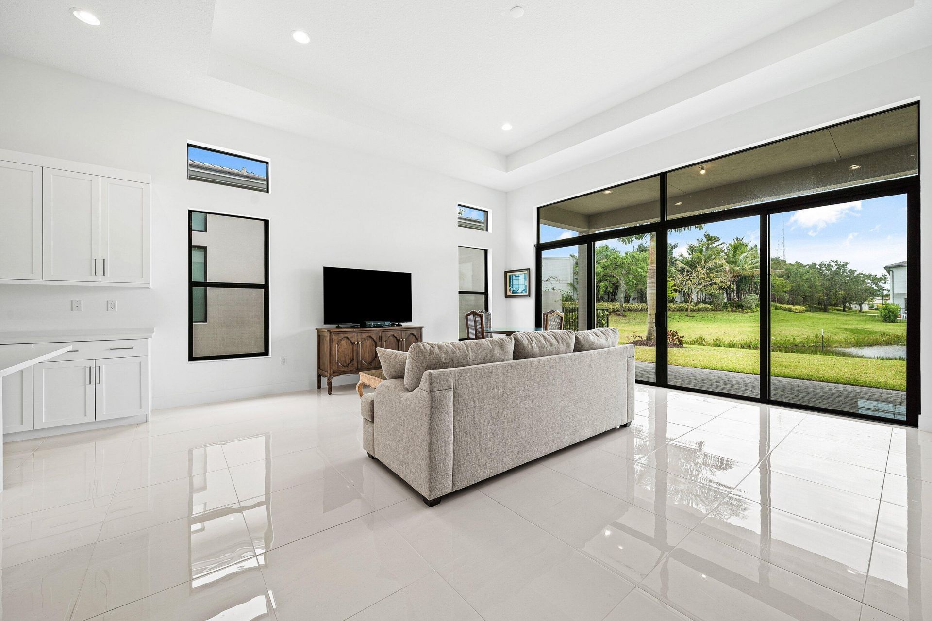 8252 Crystal Downs Avenue, Boca Raton, FL 33434 Photo