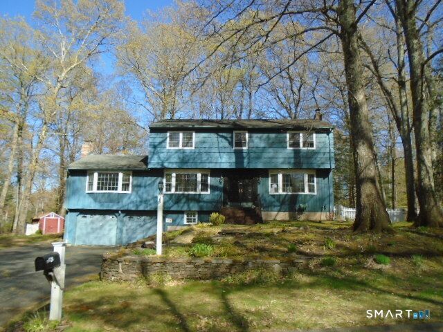 2 Fairfield , Simsbury, CT 06070 Main Photo