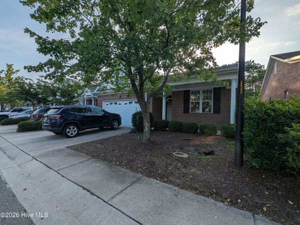 5334 Christian Drive, Wilmington, NC 28403
