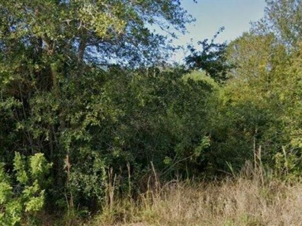 718/720 Fleming AVE S, LEHIGH ACRES, FL 33974