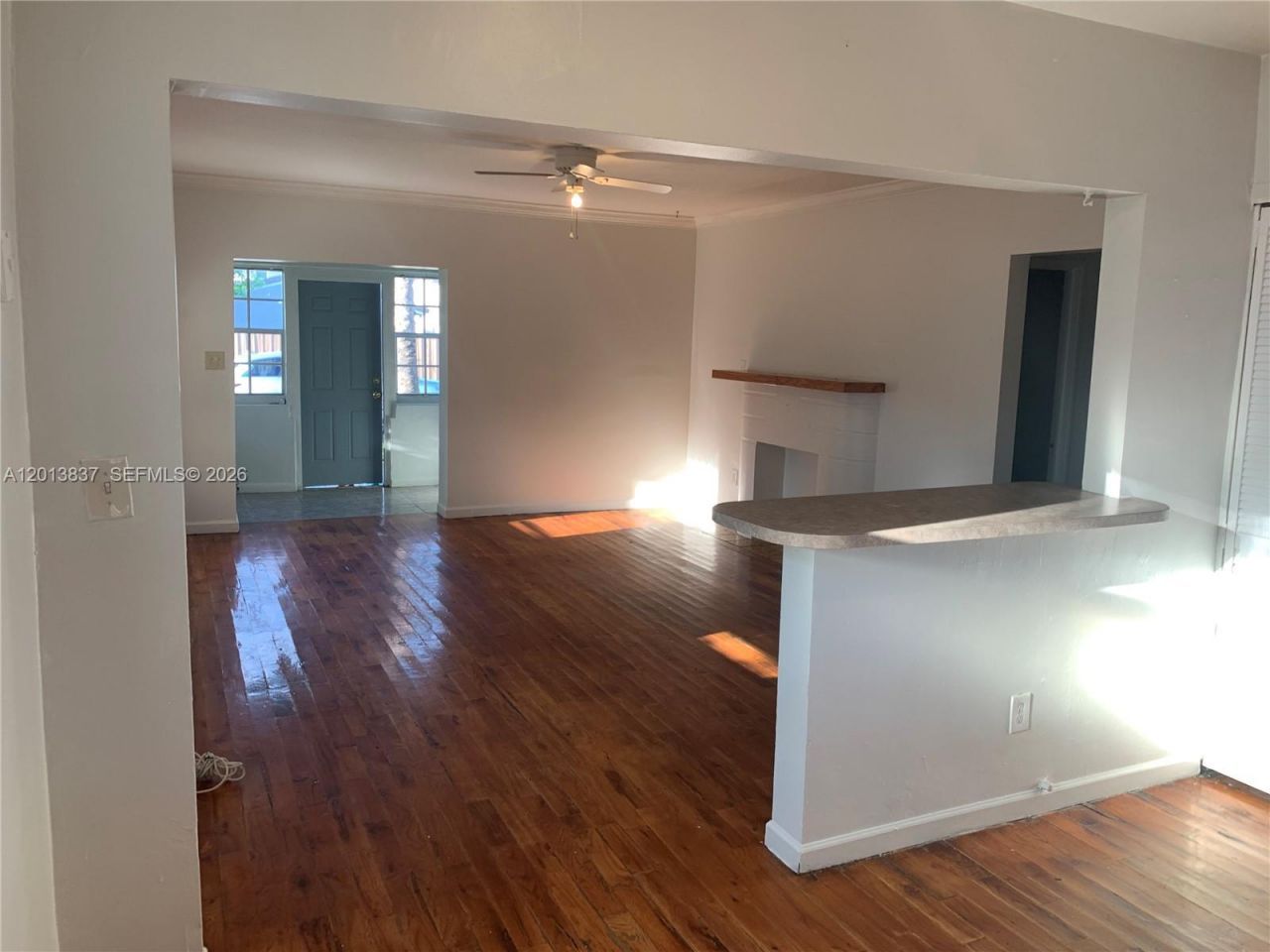 1806 Funston St, Unit 1, Hollywood, FL 33020 Photo