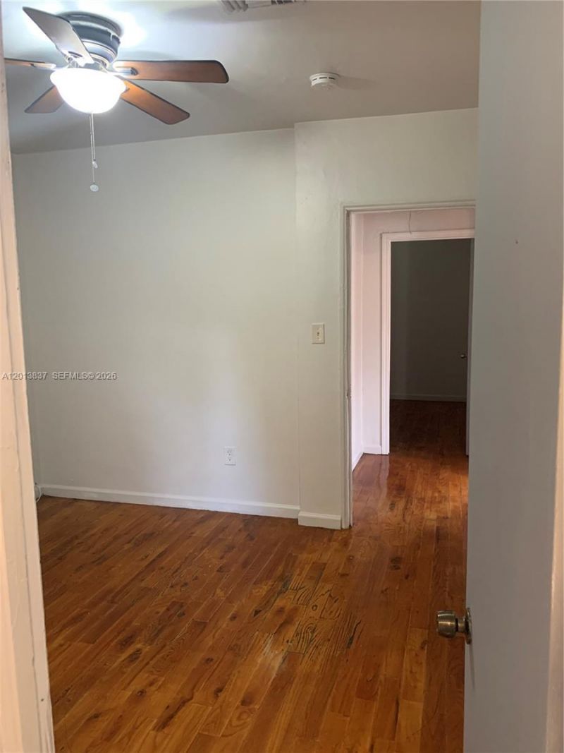 1806 Funston St, Unit 1, Hollywood, FL 33020 Photo