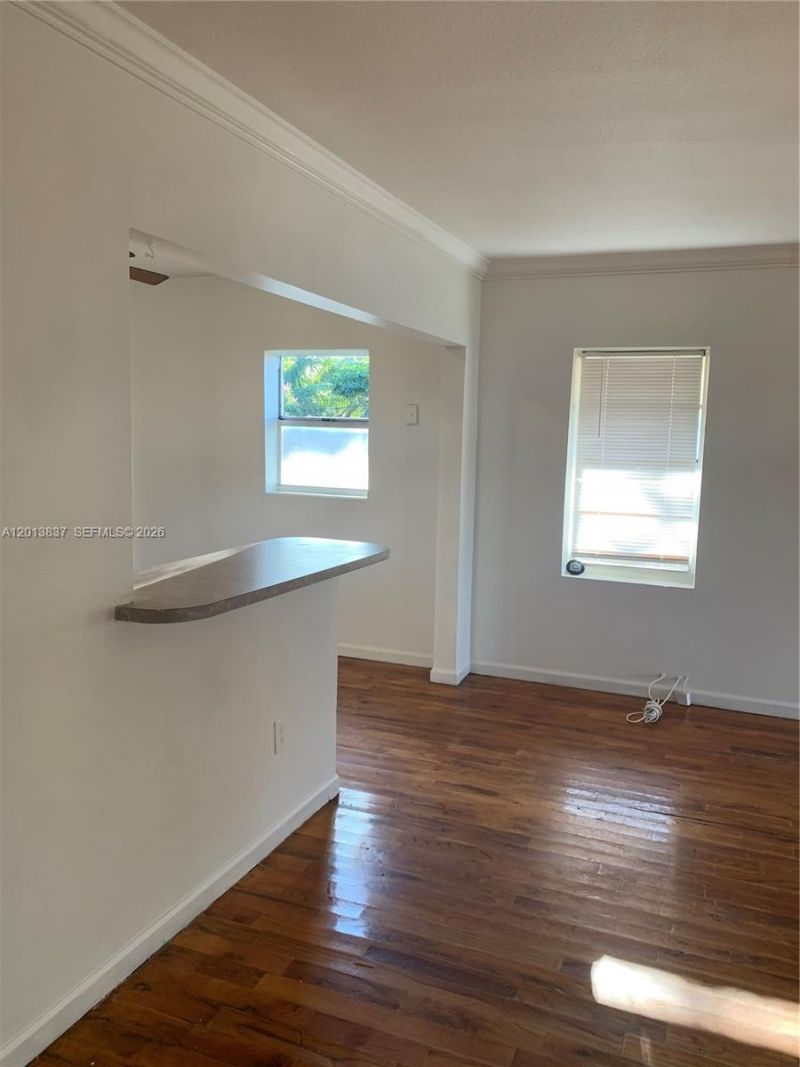1806 Funston St, Unit 1, Hollywood, FL 33020 Photo