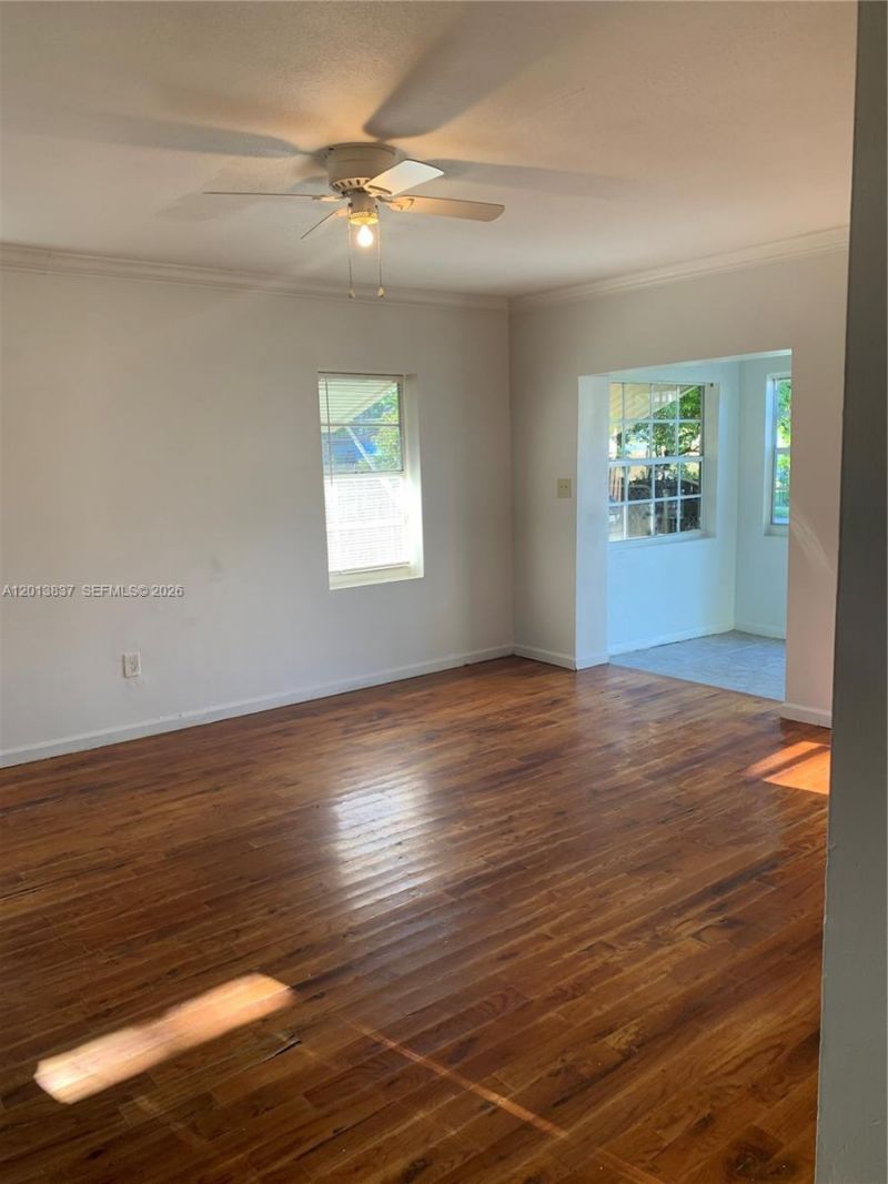 1806 Funston St, Unit 1, Hollywood, FL 33020 Photo