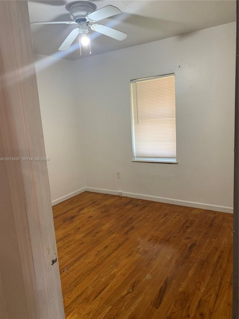 1806 Funston St, Unit 1, Hollywood, FL 33020 Photo