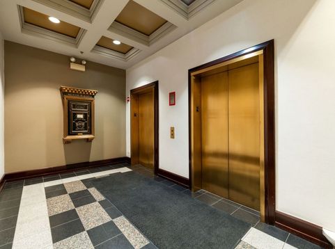 Main Photo