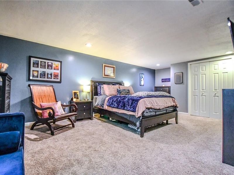 9563 Ward Road, Saint Paris, OH 43072 Photo 31