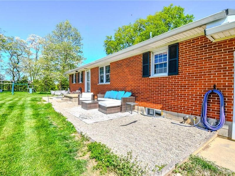 9563 Ward Road, Saint Paris, OH 43072 Photo 39