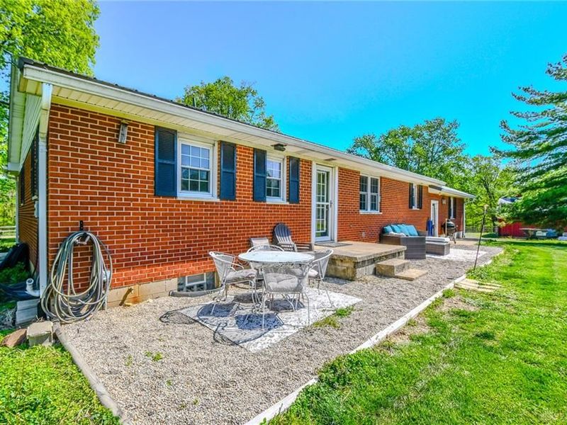 9563 Ward Road, Saint Paris, OH 43072 Photo 40