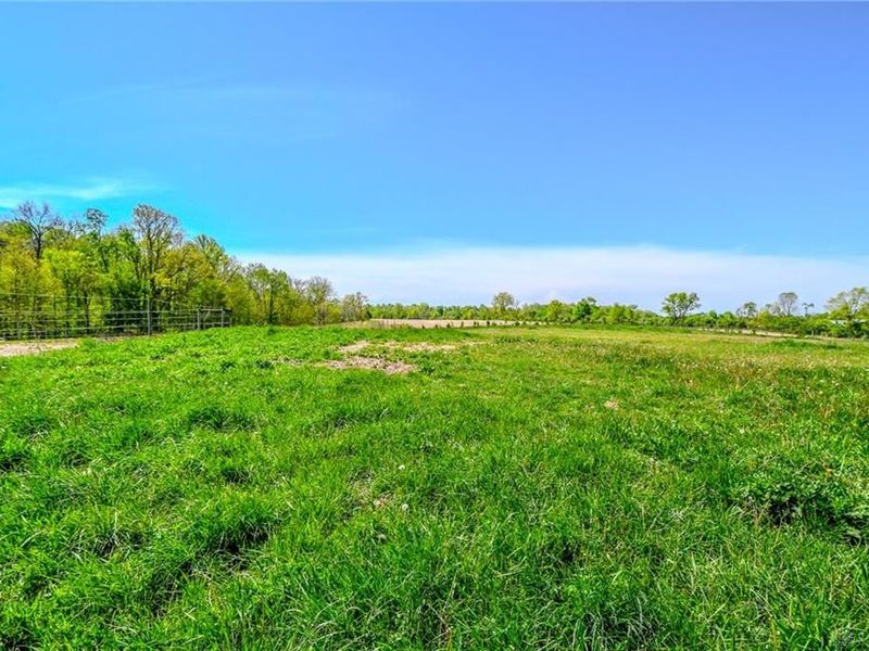 9563 Ward Road, Saint Paris, OH 43072 Photo 46