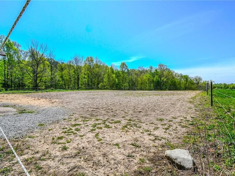 9563 Ward Road, Saint Paris, OH 43072 Photo 48