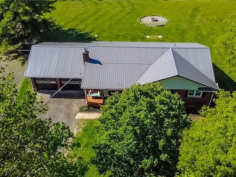 9563 Ward Road, Saint Paris, OH 43072 Photo 55