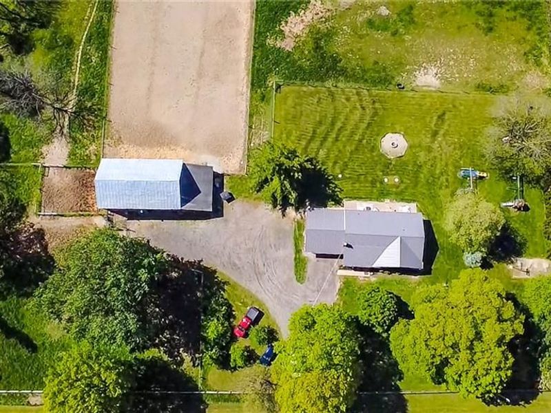 9563 Ward Road, Saint Paris, OH 43072 Photo 62