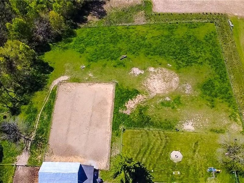 9563 Ward Road, Saint Paris, OH 43072 Photo 63