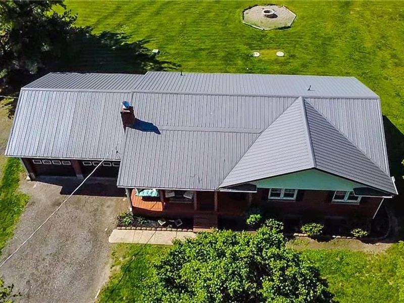 9563 Ward Road, Saint Paris, OH 43072 Photo 74