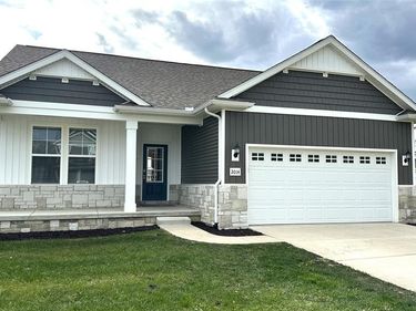 2014 SHALE, Marion Twp, MI 48843