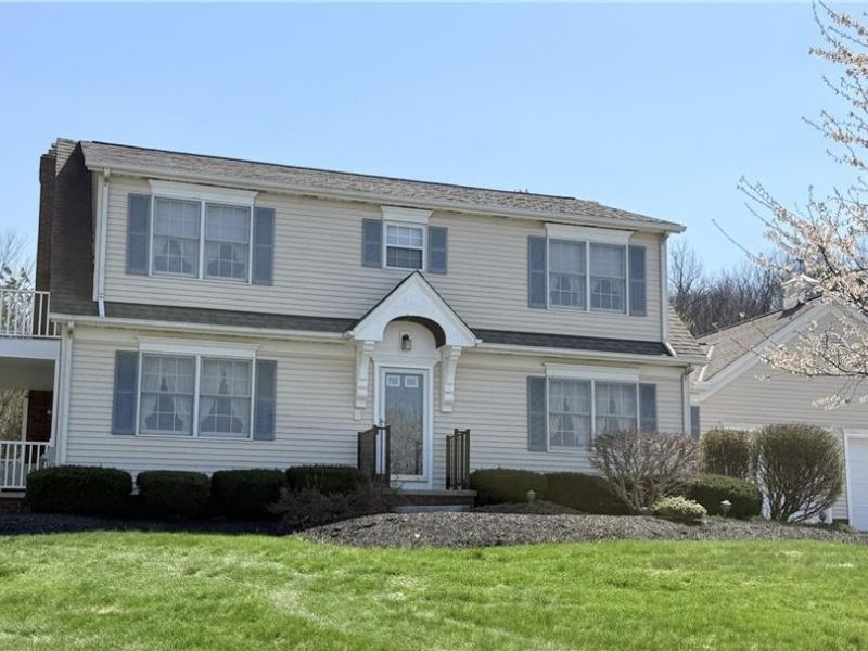 8160 Buckboard Lane, Mentor, OH 44060 Photo 1