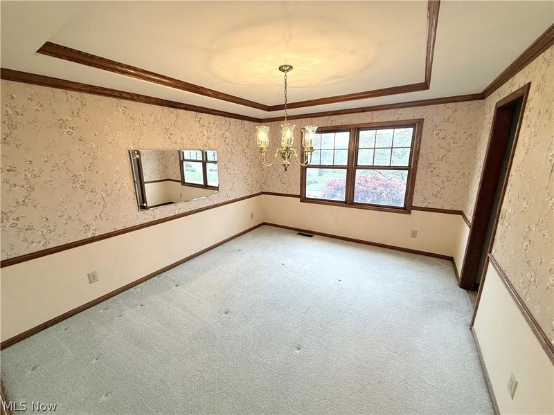 8160 Buckboard Lane, Mentor, OH 44060 Photo 12