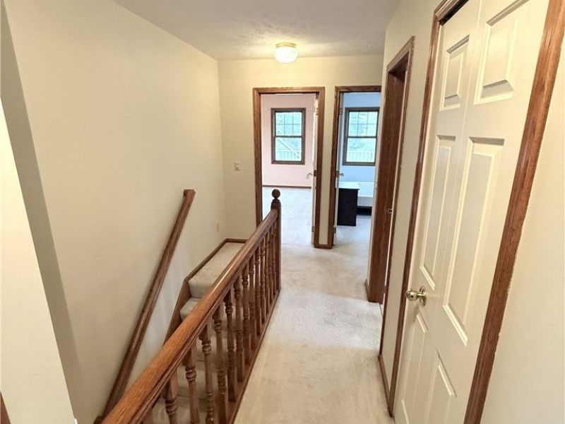 8160 Buckboard Lane, Mentor, OH 44060 Photo 13