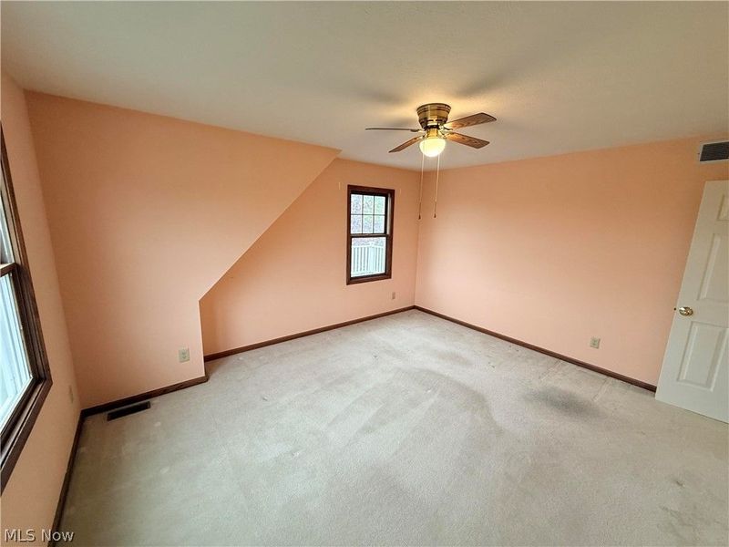 8160 Buckboard Lane, Mentor, OH 44060 Photo 14