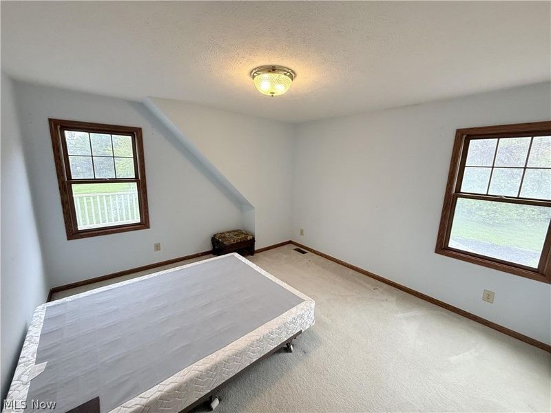 8160 Buckboard Lane, Mentor, OH 44060 Photo 17