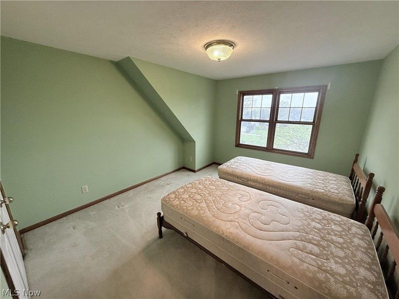 8160 Buckboard Lane, Mentor, OH 44060 Photo 18