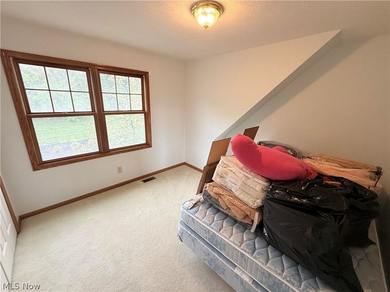 8160 Buckboard Lane, Mentor, OH 44060 Photo 19