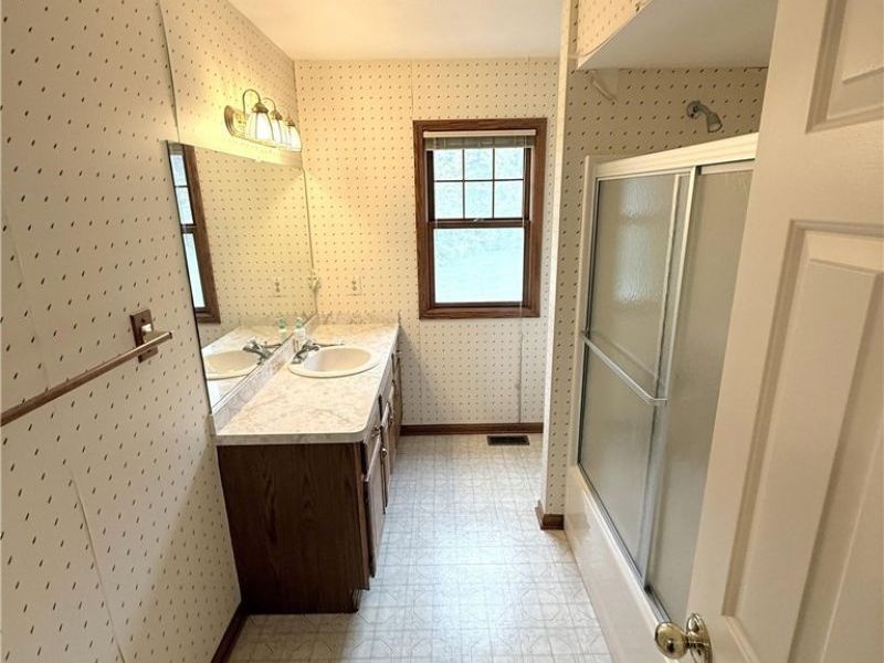 8160 Buckboard Lane, Mentor, OH 44060 Photo 20
