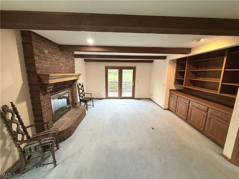 8160 Buckboard Lane, Mentor, OH 44060 Photo 4
