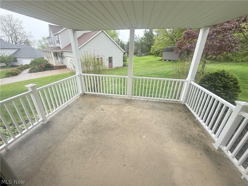 8160 Buckboard Lane, Mentor, OH 44060 Photo 5