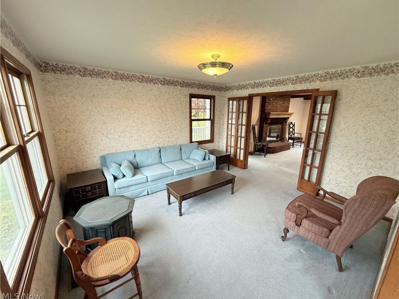 8160 Buckboard Lane, Mentor, OH 44060 Photo 6