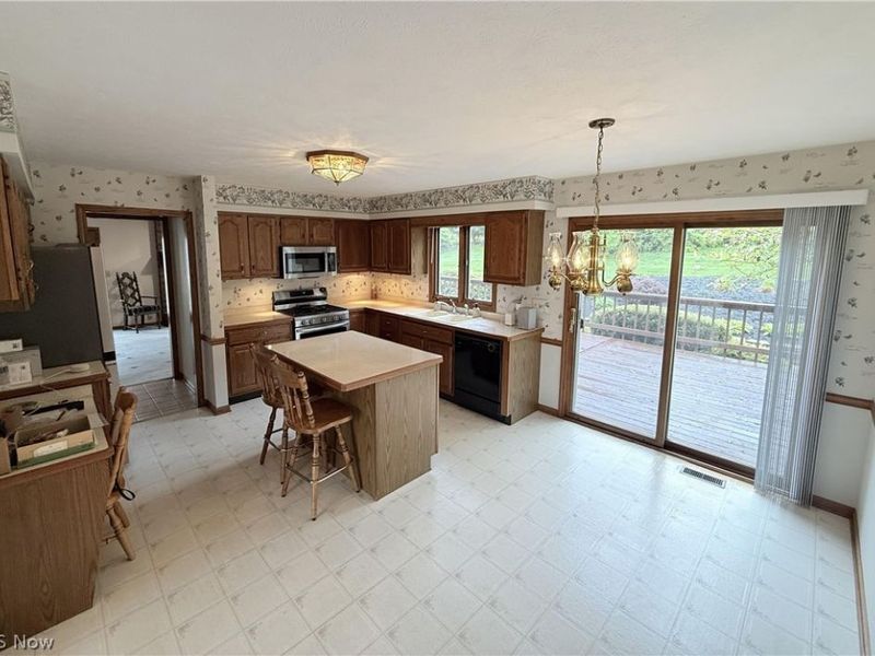 8160 Buckboard Lane, Mentor, OH 44060 Photo 7