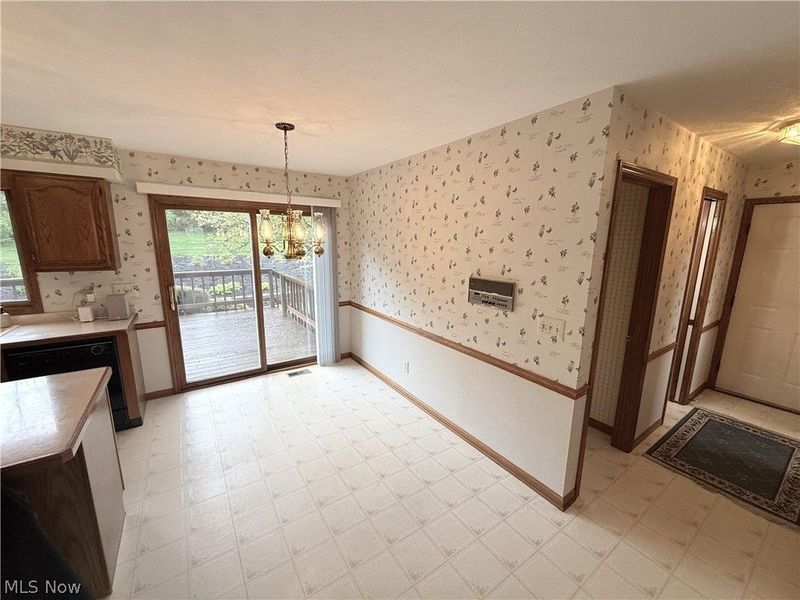 8160 Buckboard Lane, Mentor, OH 44060 Photo 8