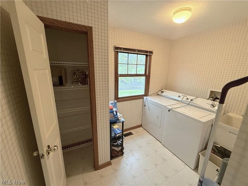 8160 Buckboard Lane, Mentor, OH 44060 Photo 9