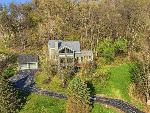 463 Territory Drive, GALENA, IL 61036