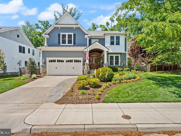 121 TAPAWINGO ROAD SW, VIENNA, VA 22180