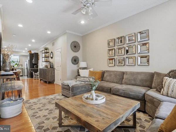 2527 GRAYS FERRY AVENUE , PHILADELPHIA, PA 19146