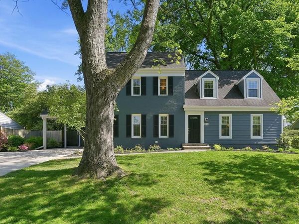 810 DUKE STREET, ROCKVILLE, MD 20850