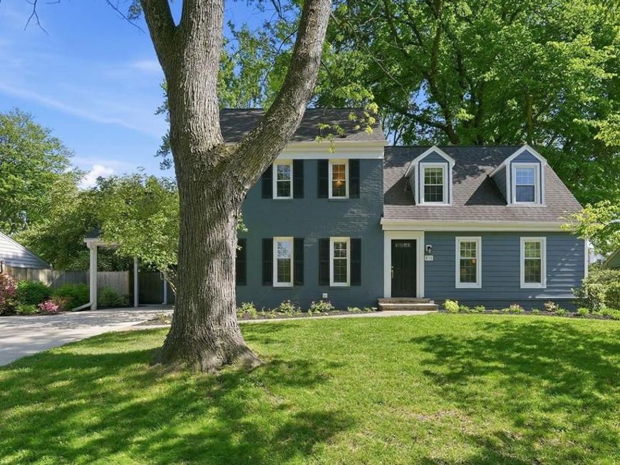 810 Duke Street, Rockville, MD 20850 Main Photo