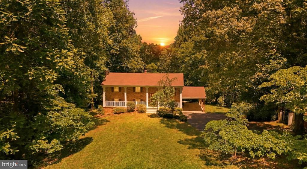 30235 Huntt Road, Mechanicsville, MD 20659 Main Photo
