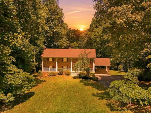 30235 HUNTT ROAD, MECHANICSVILLE, MD 20659