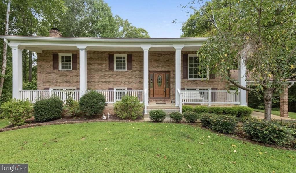30235 HUNTT ROAD, MECHANICSVILLE, MD 20659