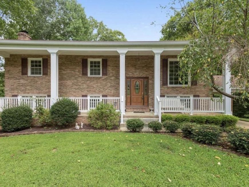 30235 Huntt Road, Mechanicsville, MD 20659 Main Photo